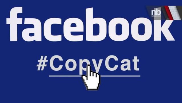 Facebook Considers Incorporating #Hashtag | NewsBreaker | OraTV