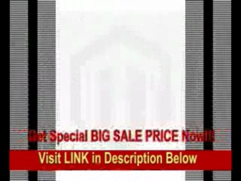 [REVIEW] Panasonic AG-AC160A AVCCAM 1/3 HD Handheld Production Camcorder with 60p and 50p Recording, Expanded Focus Assist...