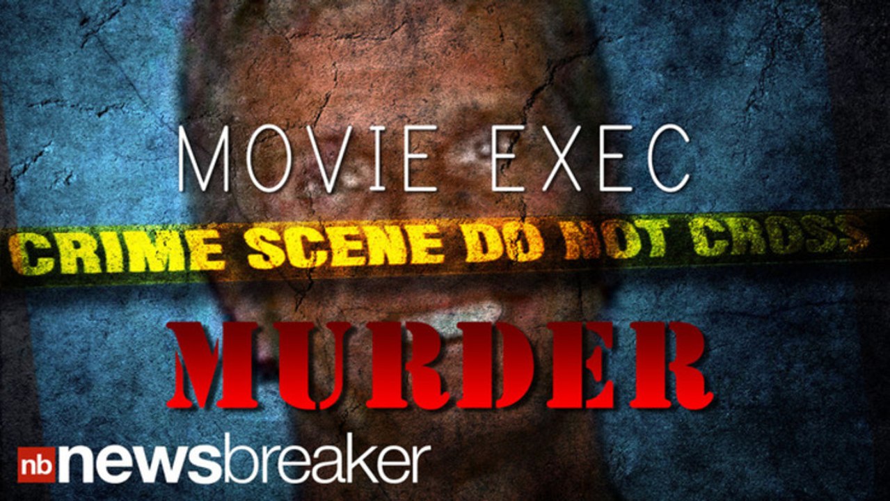 BREAKING: Missing Fox Executive's Car Found; Homicide Suspected | NewsBreaker | OraTV