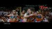 Gundello Godari - Latest Trailer - 05 - Aadhi - Manchu Lakshmi  - Taapsee - Sundeep
