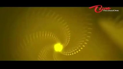 Pavitra Brahmanandam Comedy Trailer - Shriya Saran