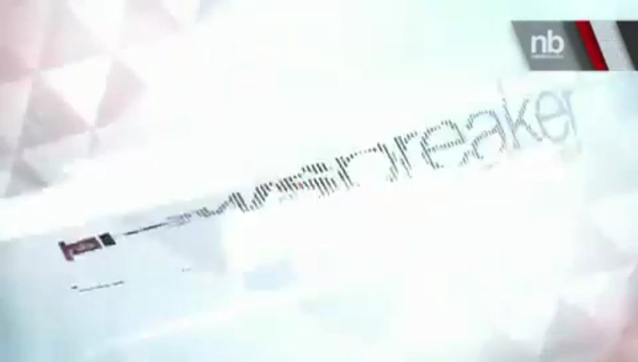 BREAKING: Black Smoke Rises From Vatican; No Pope Yet | NewsBreaker | OraTV