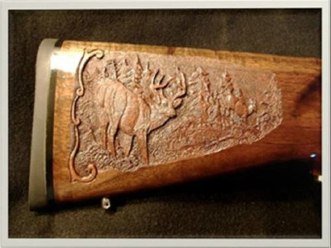 Av tüfeği tamiri ve bakımı kişiye özel av tüfeği -Nuri Usta : 0535 481 2978 avtufekleritamiri.blogspot.com Av tüfekleri