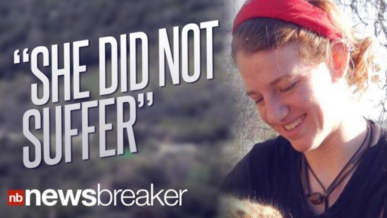 Coroner: Lion Escaped Cage; Broke Intern's Neck | NewsBreaker | OraTV