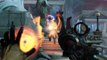 [2013] BioShock Infinite PS3 ISO Download (USA) (EUR)
