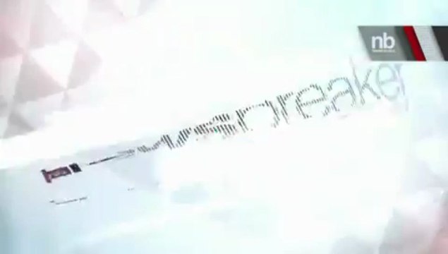 BREAKING: Female Intern Volunteer Attacked, Killed By Lion | NewsBreaker | OraTV