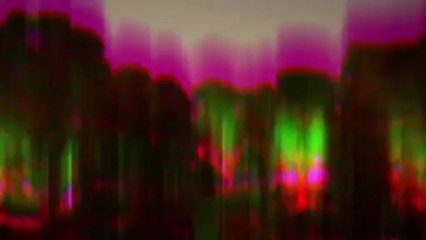 Russell Crowe Photographs "UFO" | NewsBreaker | OraTV