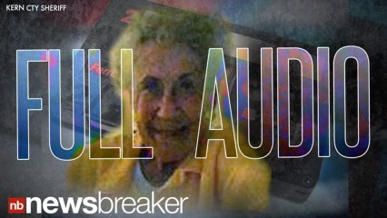 RAW:  911 Call Of Dying Women Refused CPR | NewsBreaker | OraTV