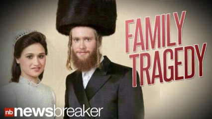 'Miracle Baby' Born After Hit and Run Crash Dies | NewsBreaker | OraTV