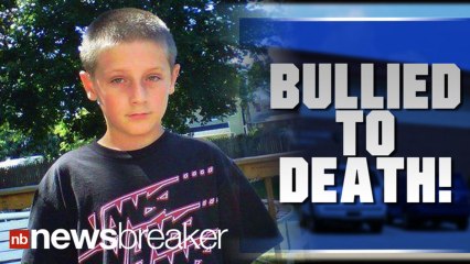 'Bullied' Boy Dies After His Birthday | NewsBreaker | OraTV