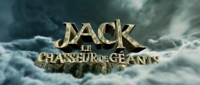#1 - Bande-Annonce #1 (Anglais sous-titr&eacute; français)