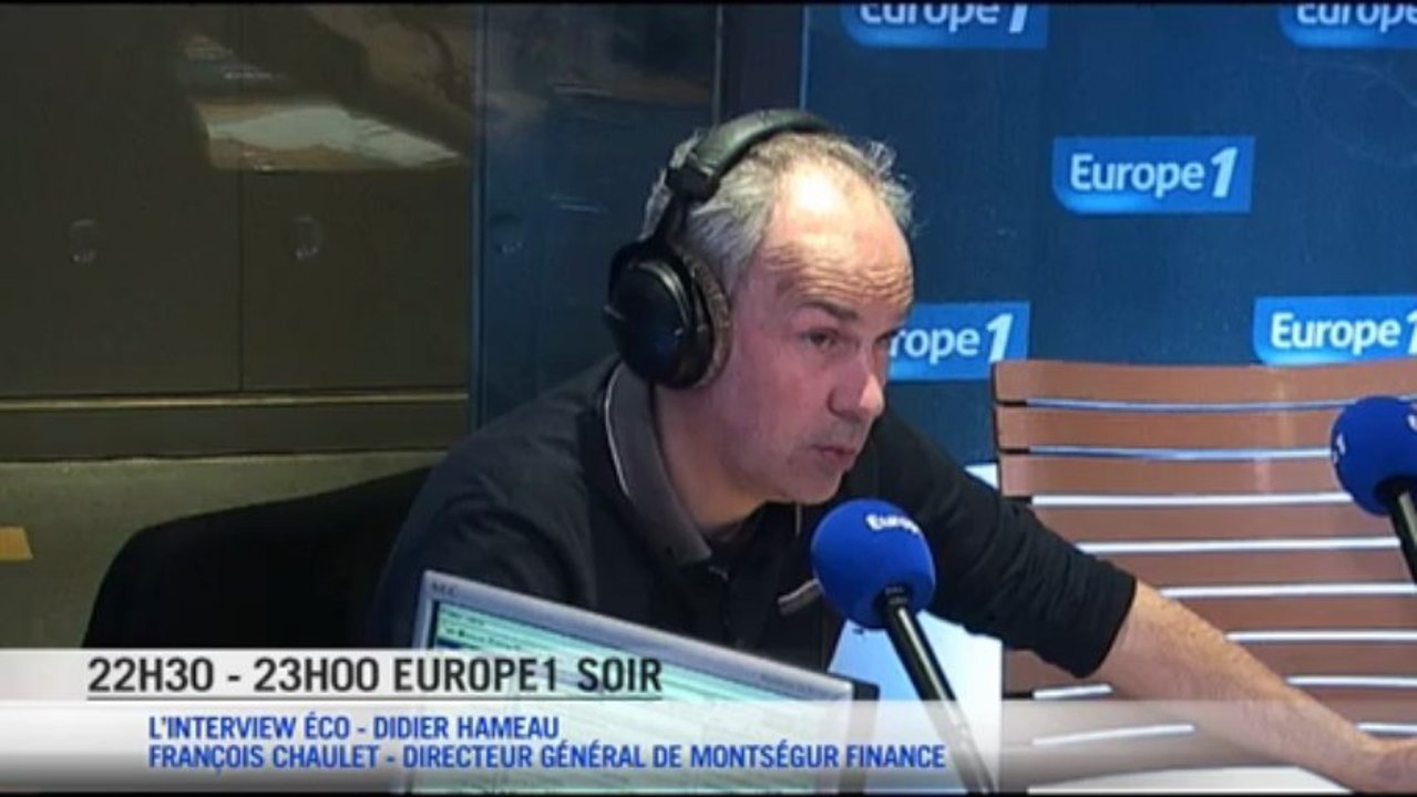 Chypre : "Toucher aux avoirs des gens, un tabou jusque là infranchissable en Europe"