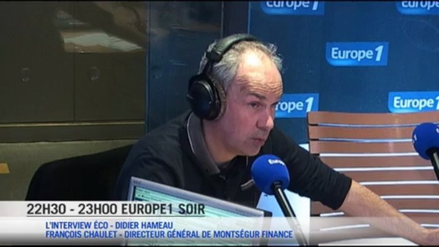 Chypre : Toucher aux avoirs des gens, un tabou jusque là infranchissable en Europe