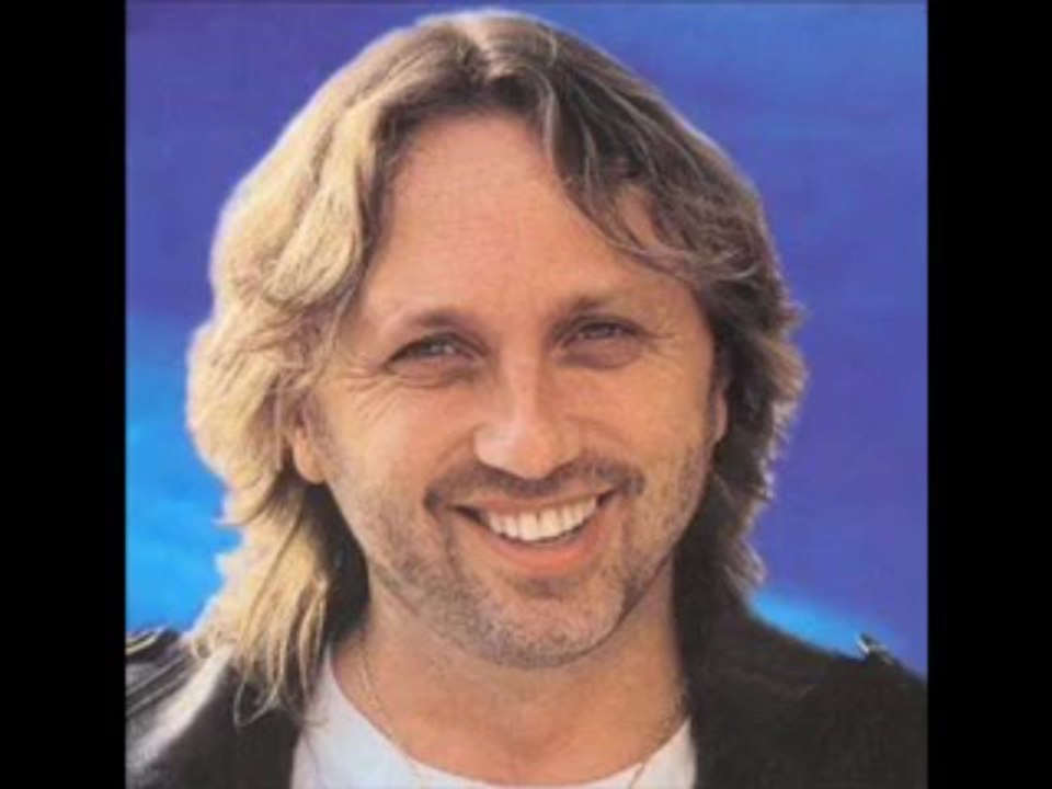 Dalibor Janda - Snad jsem si ji měl všímat víc