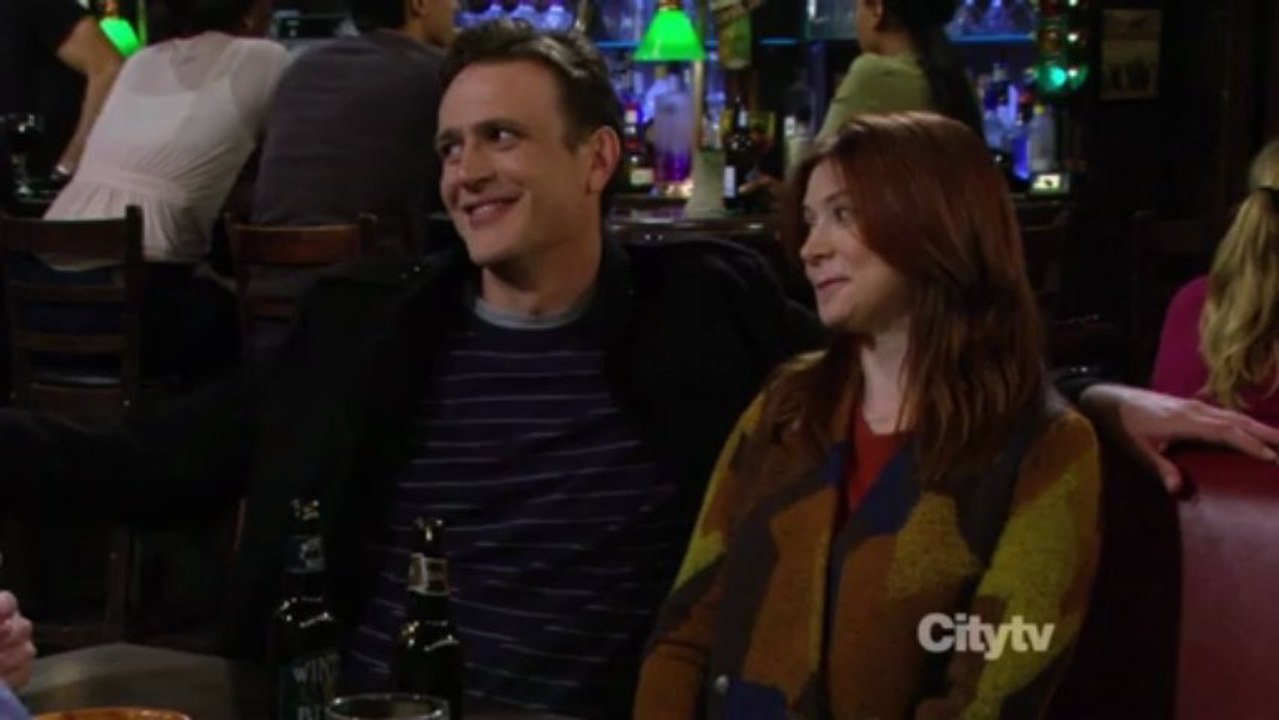 Mental self highfive