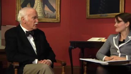 The Abandonment of Continental Soldiers After the War