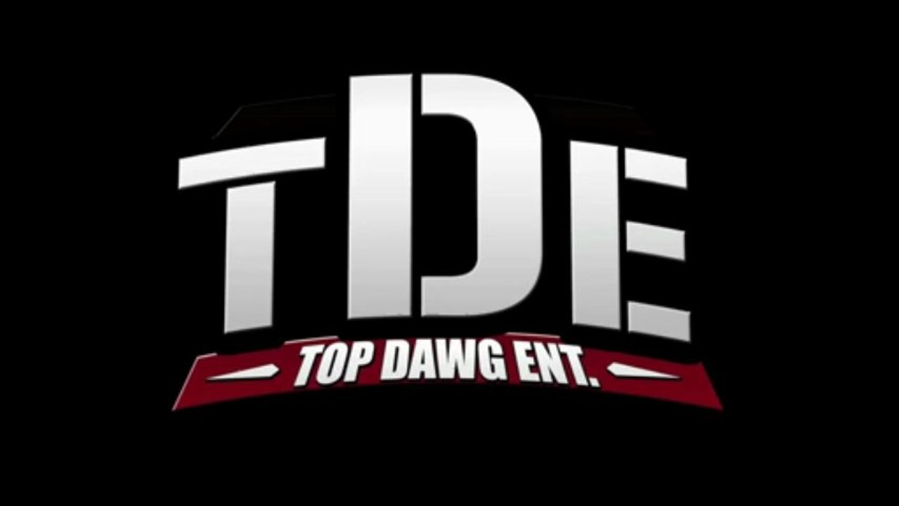 Top Dawg Entertainment Presents Kendrick Lamar "Bitch, Don't Kill my Vibe" RMX Verse