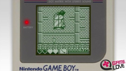 The Addams Family : Gomez entre en scène