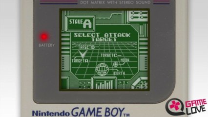 A-Force : Armour Force - Du rififi dans l'espace