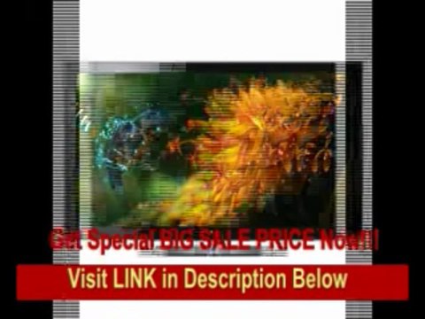 [BEST PRICE] Samsung UN55B8500 55-Inch 1080p 240 Hz LED HDTV