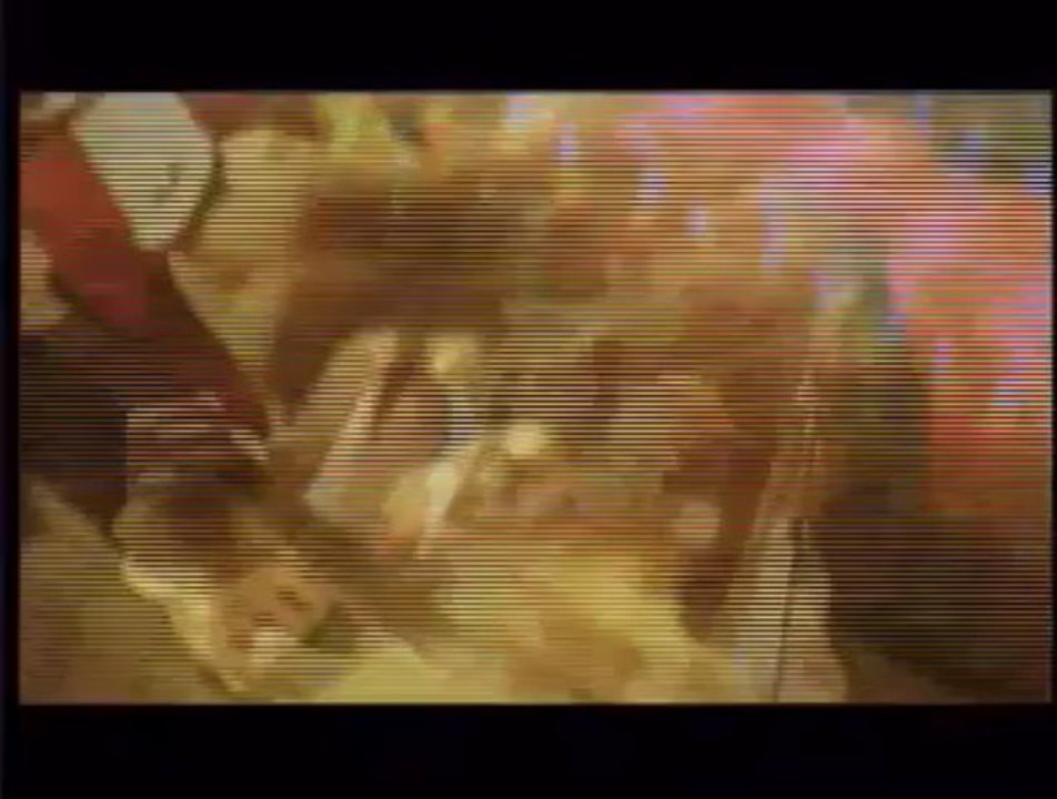 Jimi Hendrix Drummer, Mitch Mitchell