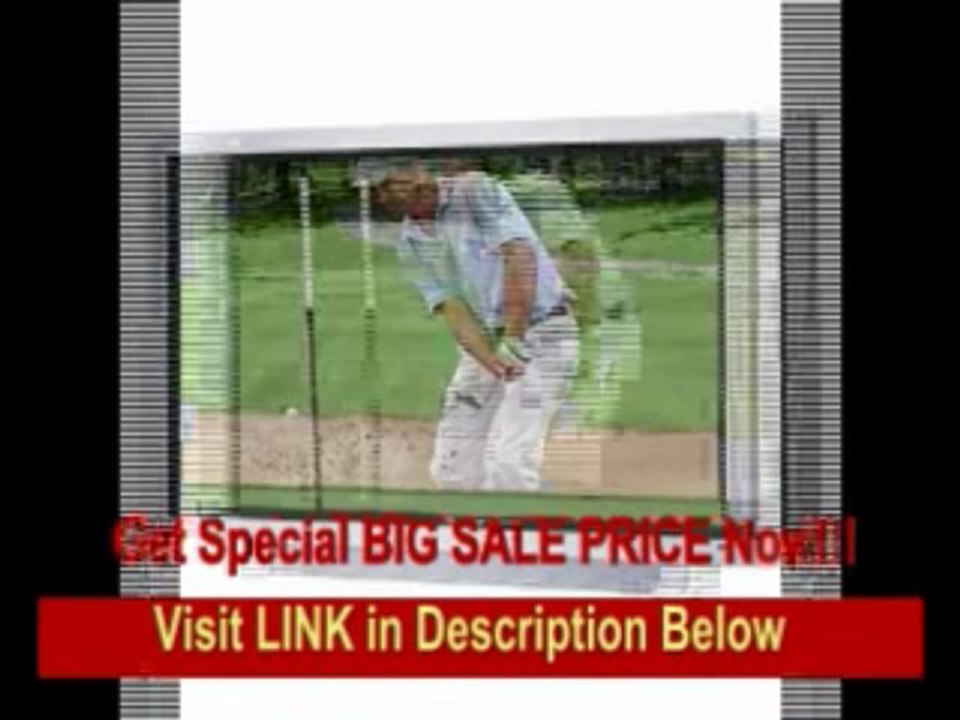 [REVIEW] SunBriteTV SB-4610HD-SL-R Pro Series 46-in 1080p 60 Hz LCD Full-HD True Outdoor All-Weather T All-Weather TV (Silver)