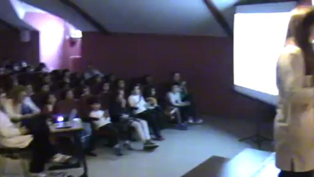 CEDDİN DEDEN-ÖZEL KONYA SİSTEM KOLEJİ-ALİ YILMAZ UÇTU