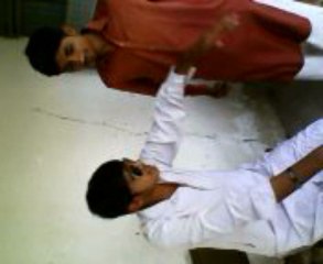 Panhwar