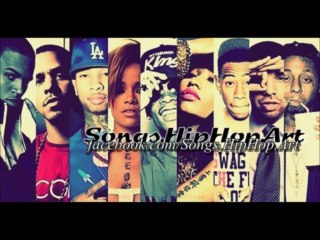 Ryan Leslie - "Ups & Downs" (Les Is More Tour Version)