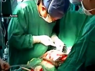 В Австралии призвали остановить жестокость в КНР