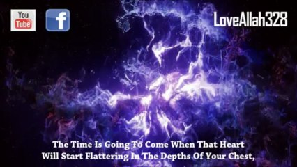 The Reality Of Our Time - Islamic Reminder [HD]