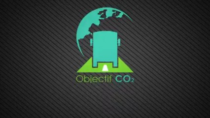 Objectif CO2 : axe management & organisation - Le combiné rail-route