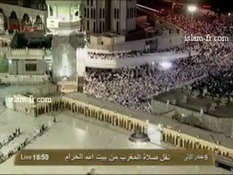 salat-al-maghreb-20130321-makkah