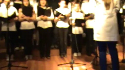 ÇANAKKALE BUGÜN TOZ İLE DUMAN