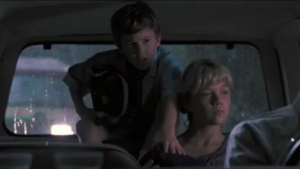 Jurassic Park 3D - TV Spot_ _Fast_(1080p_H.264-AAC)