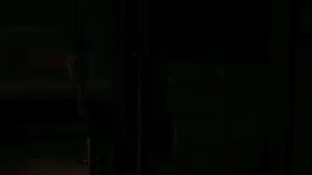 Jurassic Park 3D - TV Spot_ _Heartbeat_(1080p_H.264-AAC)