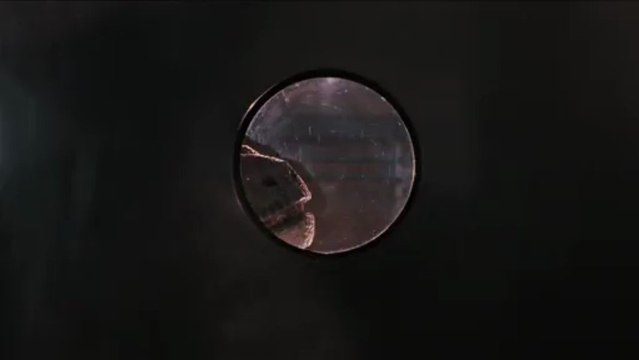 Jurassic Park 3D - TV Spot_ _Hold On _ Review_(1080p_H.264-AAC)