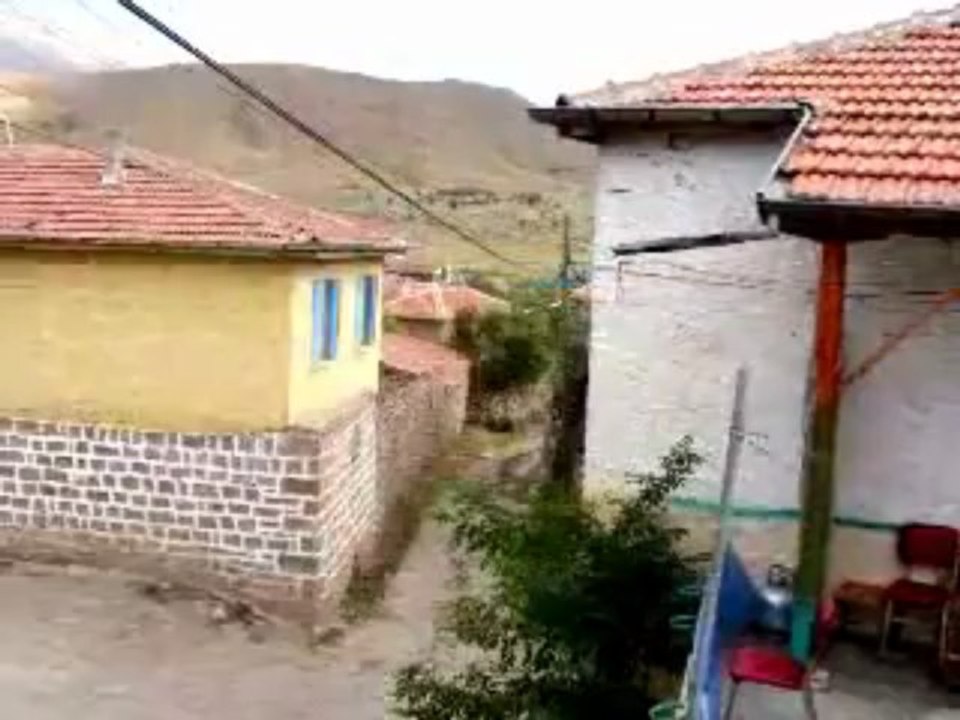 tomarza taşoluk köyü slayt 2   AŞIK İMAMİ EĞER SEVDİYİME KAVUŞAMAZSAM