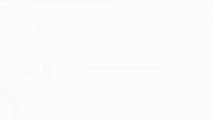 Daphnes Golf Club Headcovers