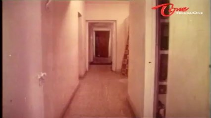 Rajendra Prasad As Doctor Hilarious Scene In Operation Theatre