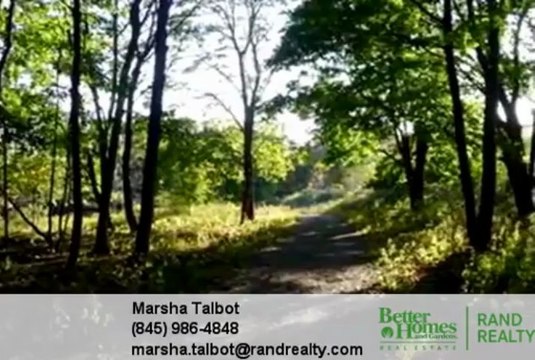 Homes for Sale - 21 Peck Ridge Rd Warwick NY 10990 - Marsha Talbot