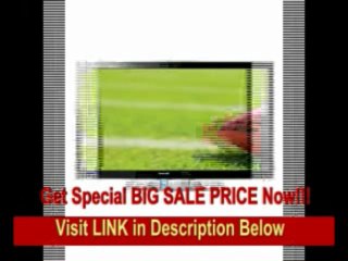 [SPECIAL DISCOUNT] Samsung UN55B8000 55-Inch 1080p 240 Hz LED HDTV