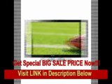[SPECIAL DISCOUNT] Samsung UN55B8000 55-Inch 1080p 240 Hz LED HDTV