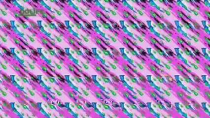 Retro & Magic : Outcast