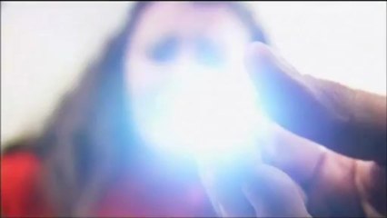 Kerim ILGAZ ''UYAN''