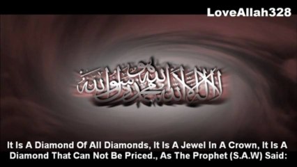 Death-The Destroyer Of Pleasures - by Muhammad Abdul Jabbar (Full Lecture)