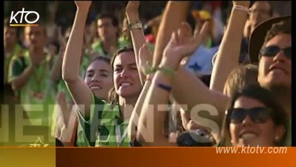 Clip KTO