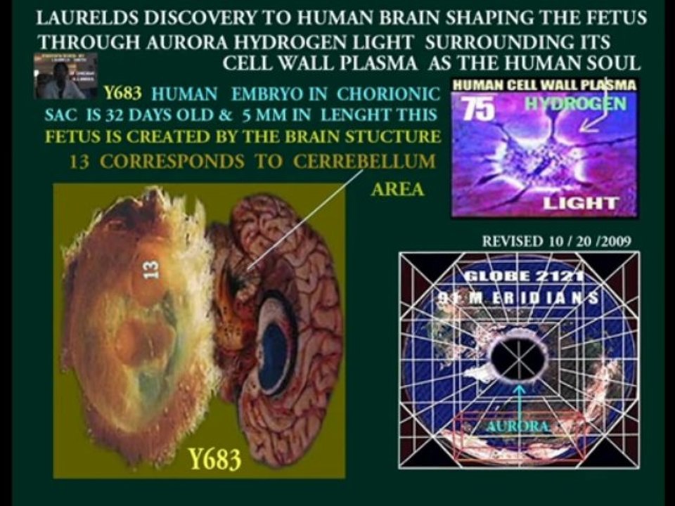 AFRICAN LION  SPHINX IN JERUSALEM'S DOME OF THE ROCK OCTAGON GENERATED NEW JERUSALEM CUBE 22