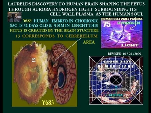 AFRICAN LION SPHINX IN JERUSALEM'S DOME OF THE ROCK OCTAGON GENERATED NEW JERUSALEM CUBE 22