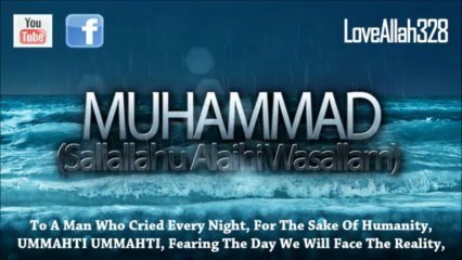 Replay of the movie _INNOCENCE OF MUSLIMS_ - Prophet Muhammad (s.a.w) Greatest Man Ever Lived